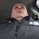 Антон, 37 лет