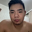 Исла, 22 года