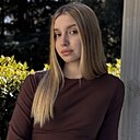 Дарья, 22 года