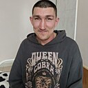 Сергей, 42 года
