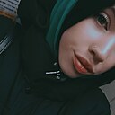 Екатерина, 22 года