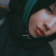 Екатерина, 22 из г. Новосибирск.