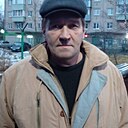Алексей, 59 лет