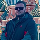 Местный, 41 год