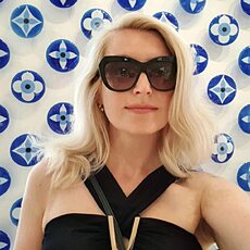 Фотография девушки Мария, 47 лет из г. Советск (Калининградская Обл)
