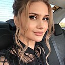 Зи, 34 года