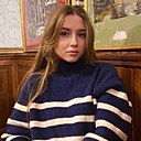 Лера, 23 года