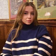 Лера, 23 из г. Краснодар.