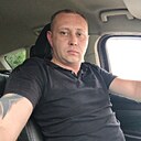 Михаил, 36 лет