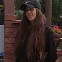 Анжелика, 38 лет