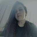 Анжелика, 38 лет