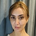 Татьяна, 51 год