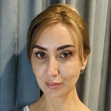 Фотография девушки Татьяна, 51 год из г. Минск