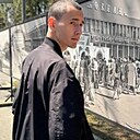 Даня, 19 лет