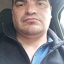 Кирилл, 35 лет