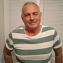 Юрий, 59 лет