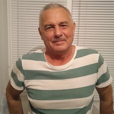 Фотография мужчины Юрий, 59 лет из г. Тамбовка