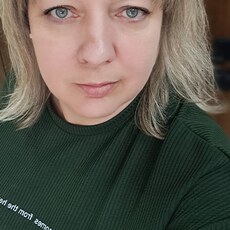 Светлана, 43 из г. Лабинск.