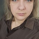 Светлана, 43 года