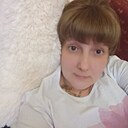 Анна, 45 лет