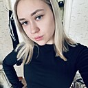 Сабрина, 22 года
