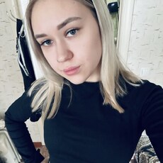 Фотография девушки Сабрина, 22 года из г. Уфа