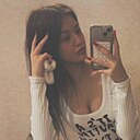 Настя, 19 лет