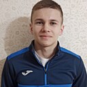 Артём, 18 лет