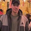 Назар, 29 лет