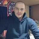 Серёга, 42 года