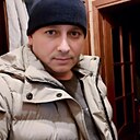 Андрей, 35 лет