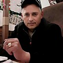 Андрей, 35 лет