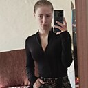 Дарья, 19 лет