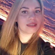Фотография девушки Марина, 36 лет из г. Казань