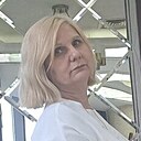 Тина, 57 лет