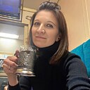 Елена, 44 года