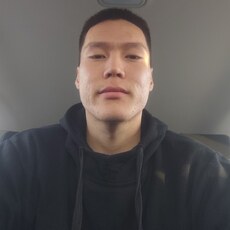 Фотография мужчины Eduard, 18 лет из г. Иваново
