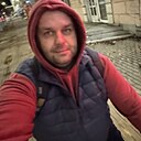 Максим, 40 лет