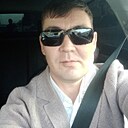 Саке, 37 лет