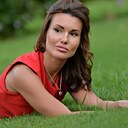 Аннамагрэтэнеаня, 37 лет