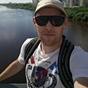 Сергей, 45 лет