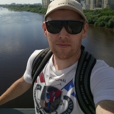 Фотография мужчины Сергей, 45 лет из г. Ачинск