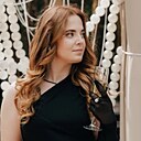 Светлана, 22 года