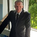 Александр, 45 лет