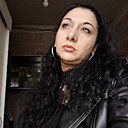 Рена, 45 лет