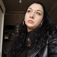 Рена, 45 из г. Курск.