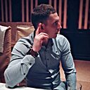 Виктор, 37 лет