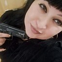 Наталья, 43 года
