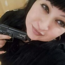 Фотография девушки Наталья, 43 года из г. Москва