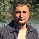 Андрей, 30 лет